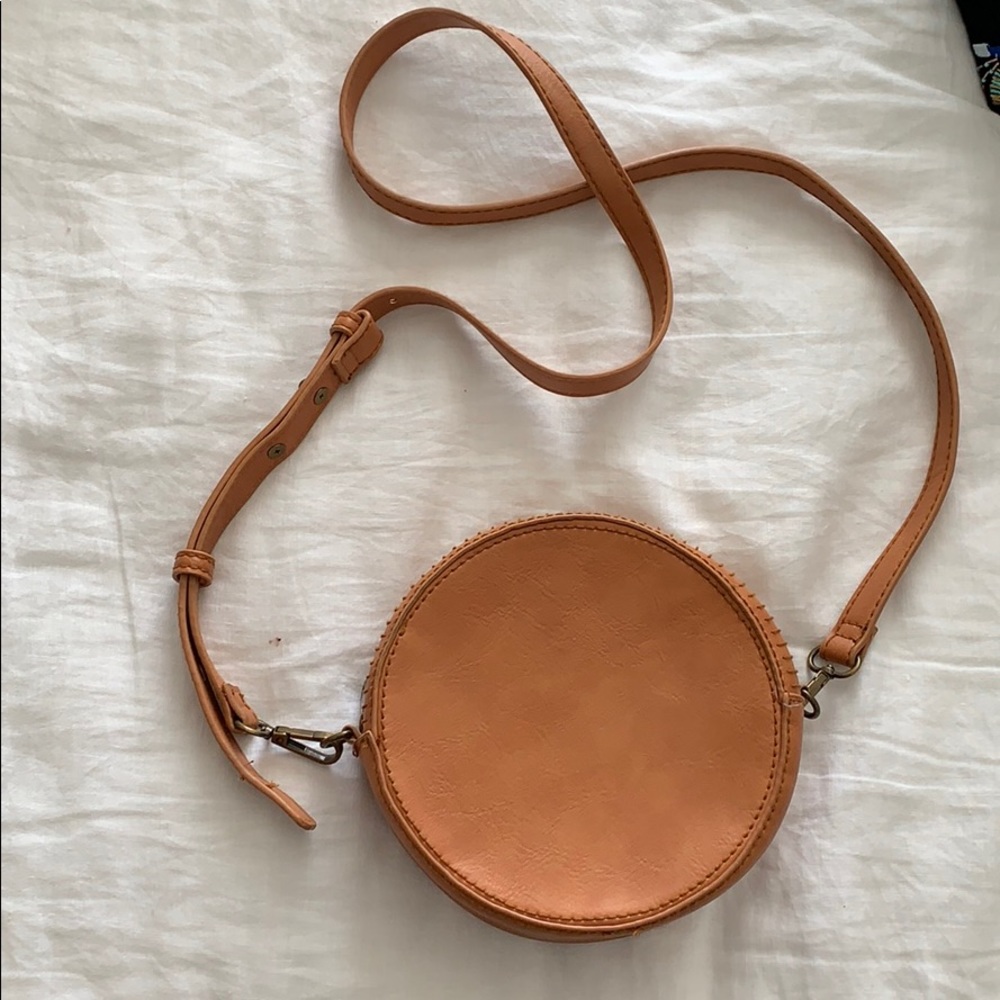 Universal Threads Purse